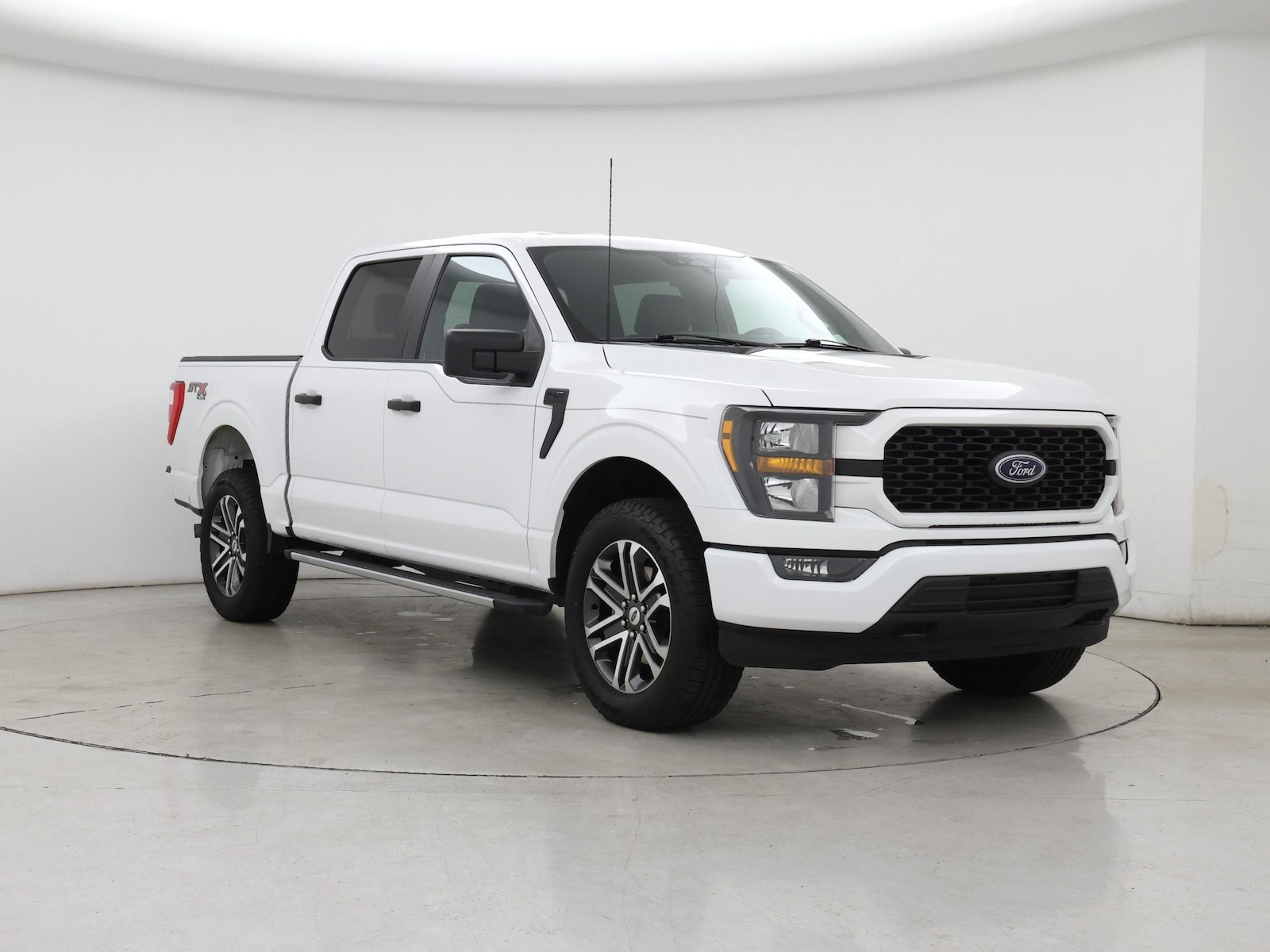 ford f-150 2023 1FTFW1E53PKF99591 image ford f-150 2023 1FTFW1E53PKF99591 image