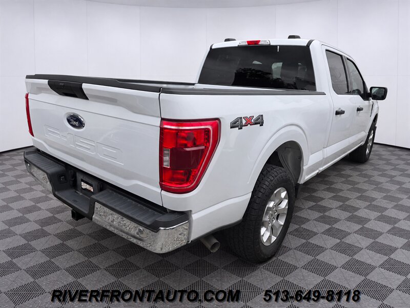 ford f-150 2023 1FTFW1E5XPFA04387 image ford f-150 2023 1FTFW1E5XPFA04387 image