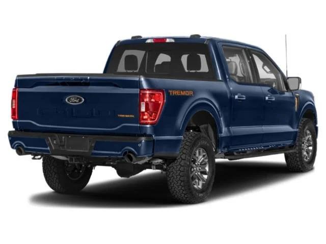 ford f-150 2023 1FTEW1E83PFC05392 image ford f-150 2023 1FTEW1E83PFC05392 image