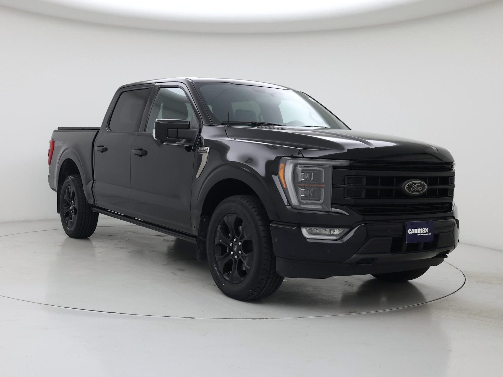 ford f-150 2023 1FTFW1E87PFA47501 image ford f-150 2023 1FTFW1E87PFA47501 image