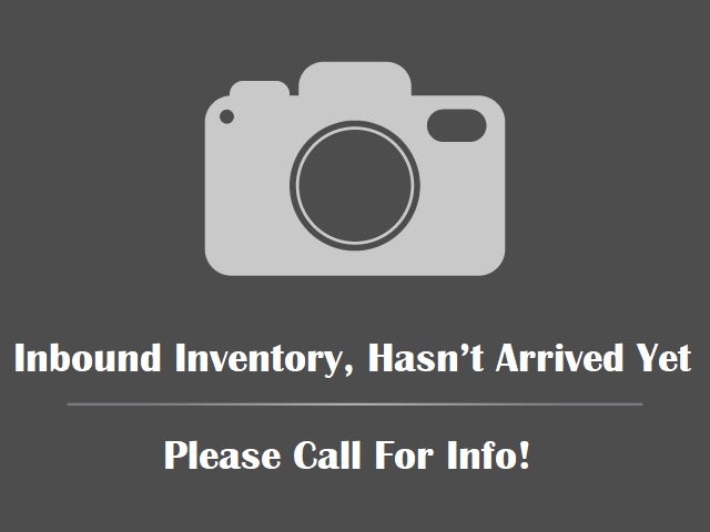 ford f-150 2023 1FTFW1ED5PFA31455 image ford f-150 2023 1FTFW1ED5PFA31455 image