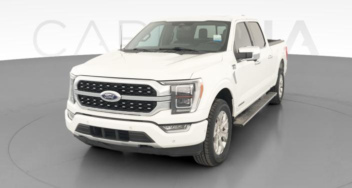 ford f-150 2023 1FTFW1ED6PFB11394 image ford f-150 2023 1FTFW1ED6PFB11394 image