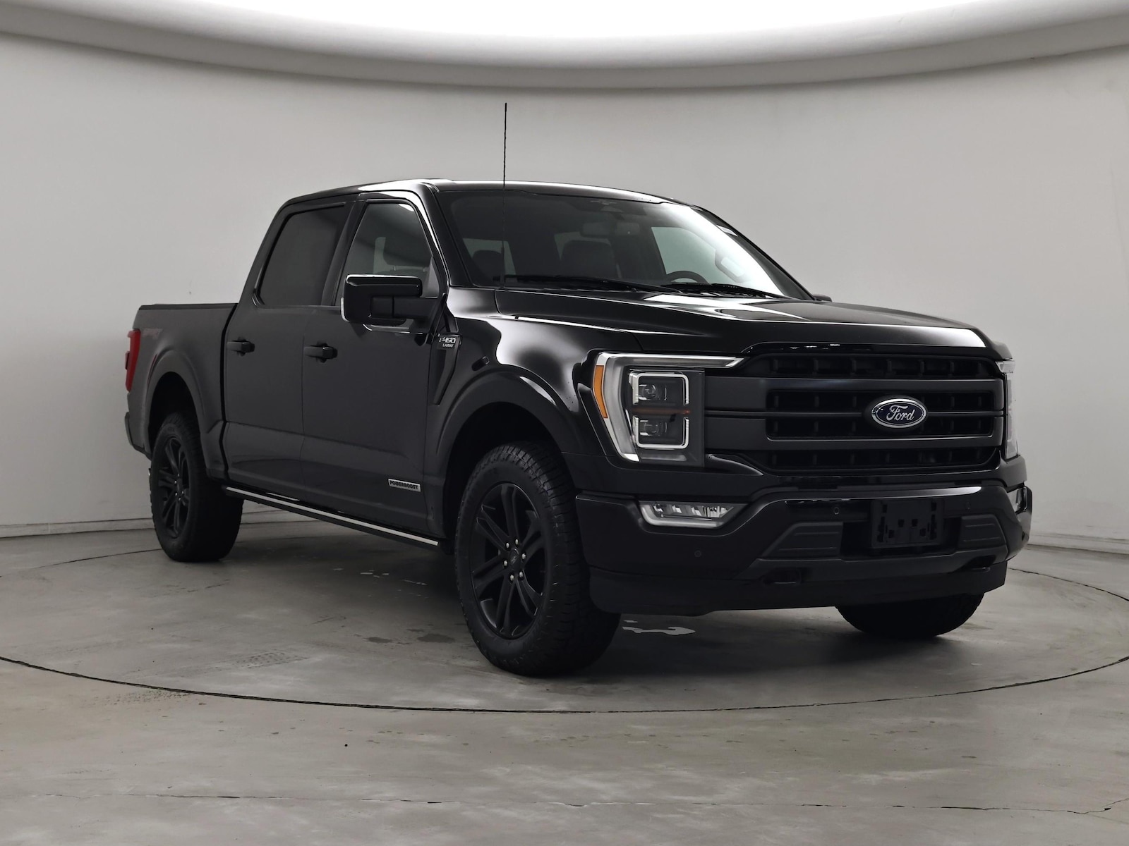 ford f-150 2023 1FTFW1ED7PFB31900 image ford f-150 2023 1FTFW1ED7PFB31900 image