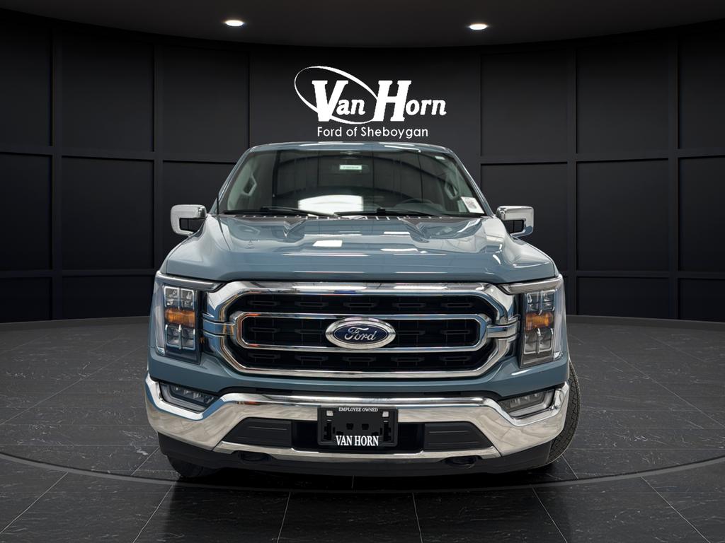 ford f-150 2023 1FTEW1EP0PKE64663 image ford f-150 2023 1FTEW1EP0PKE64663 image