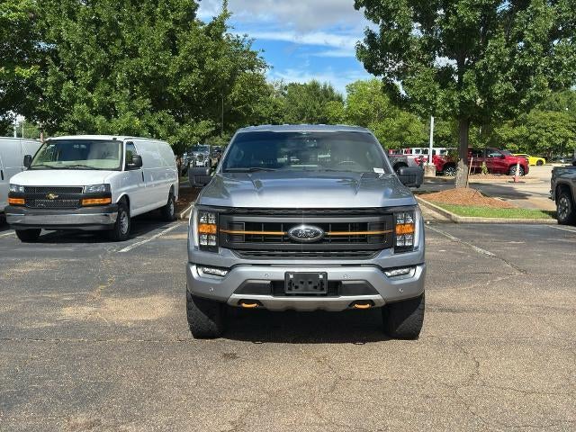 ford f-150 2023 1FTEW1E89PFA88045 image ford f-150 2023 1FTEW1E89PFA88045 image