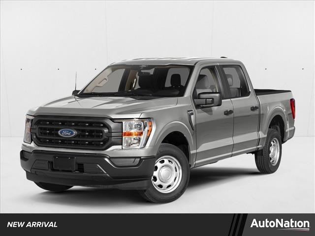ford f-150 2023 1FTEW1CP7PKD45169 image ford f-150 2023 1FTEW1CP7PKD45169 image
