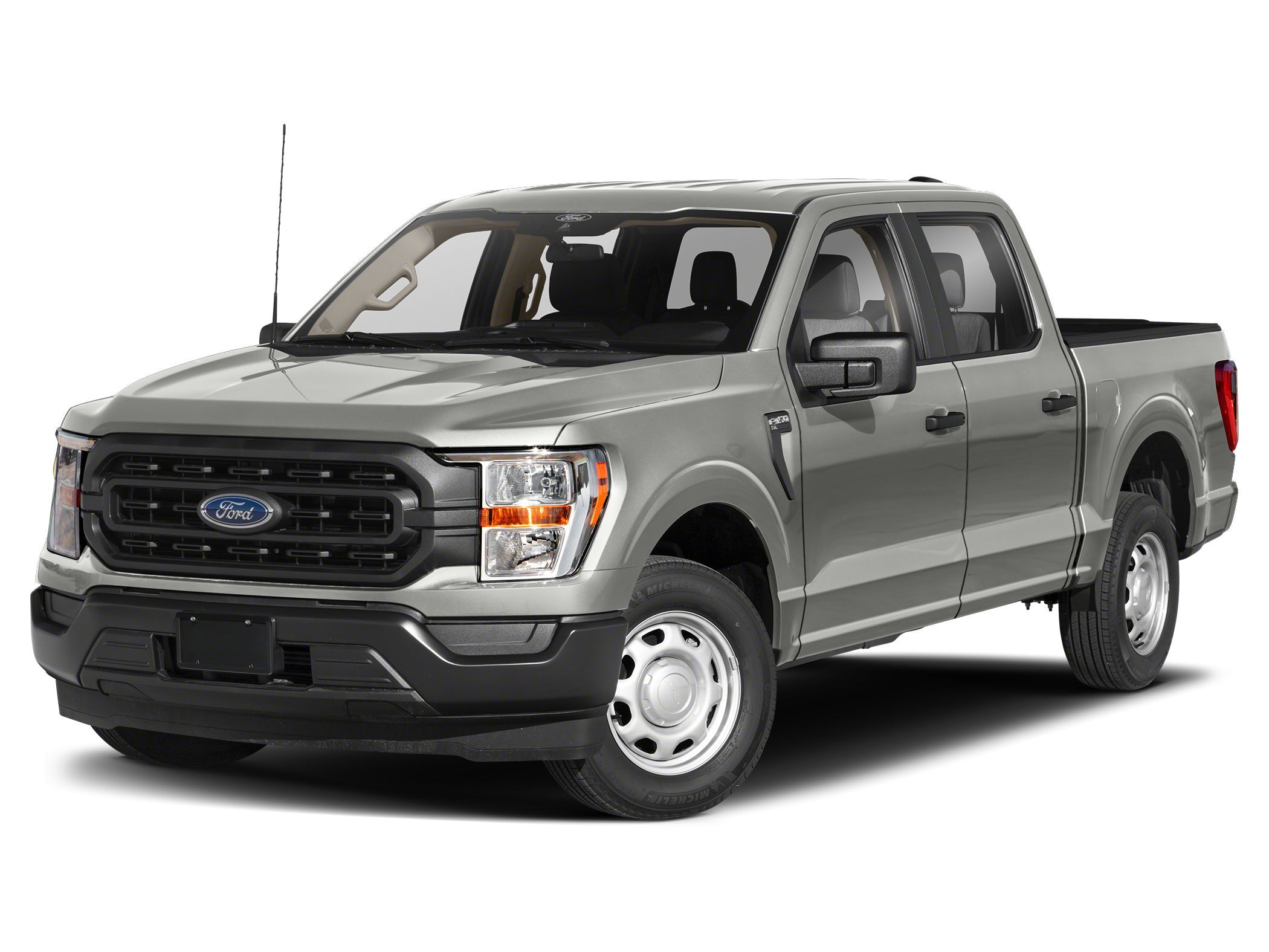 ford f-150 2023 1FTEW1CP2PFC14093 image ford f-150 2023 1FTEW1CP2PFC14093 image