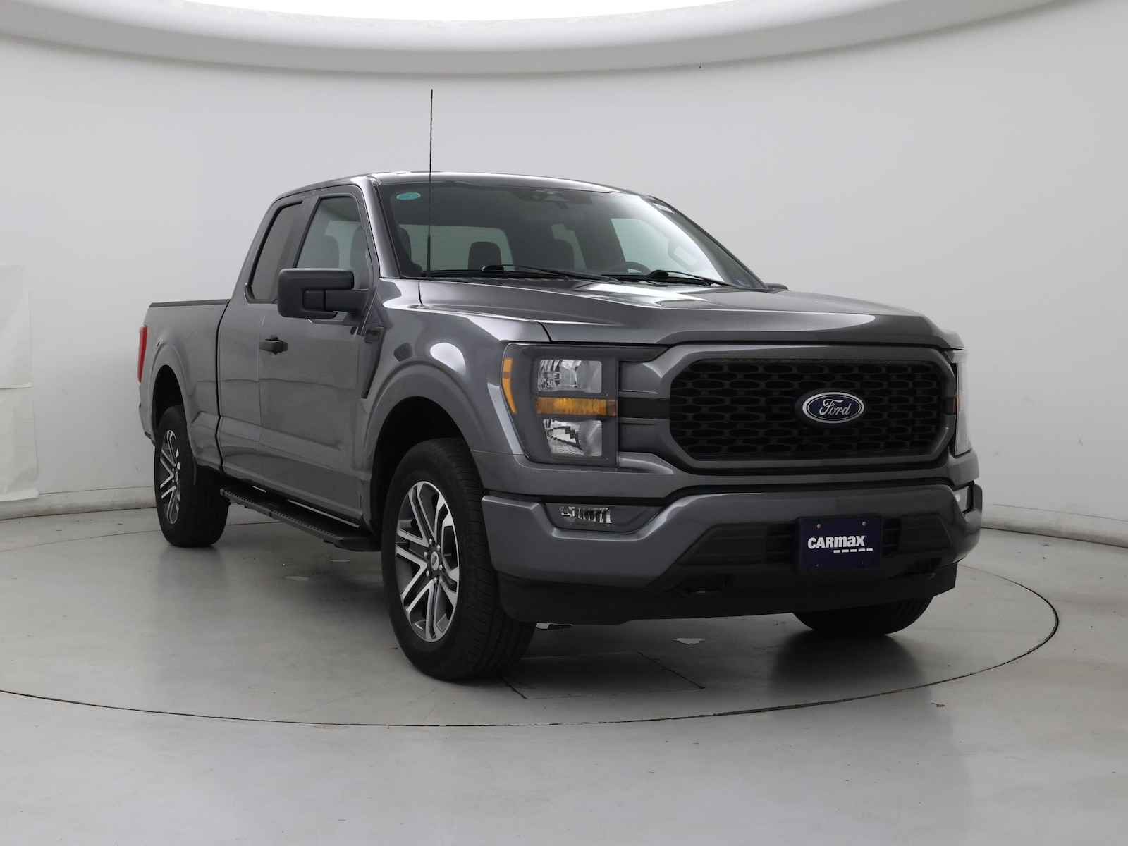ford f-150 2023 1FTFX1E5XPFB19892 image ford f-150 2023 1FTFX1E5XPFB19892 image