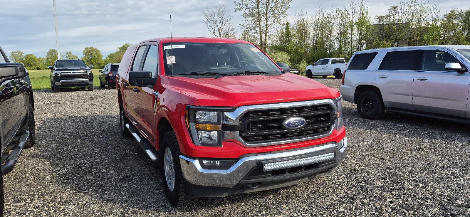 ford f-150 2023 1FTEW1EB5PKD16898 image ford f-150 2023 1FTEW1EB5PKD16898 image