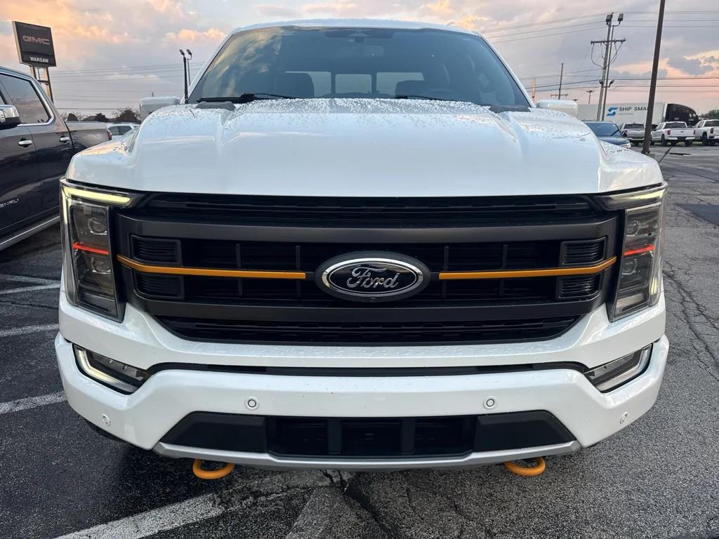 ford f-150 2023 1FTEW1E85PFA42020 image ford f-150 2023 1FTEW1E85PFA42020 image
