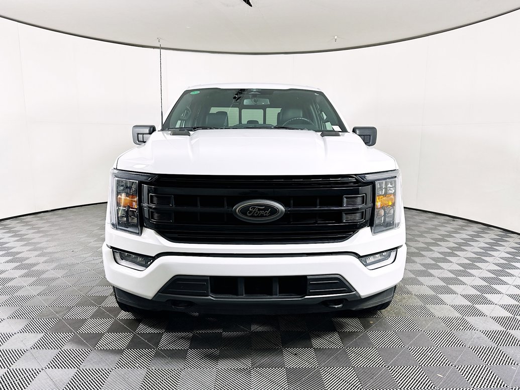 ford f-150 2023 1FTEW1EP0PFC34114 image ford f-150 2023 1FTEW1EP0PFC34114 image