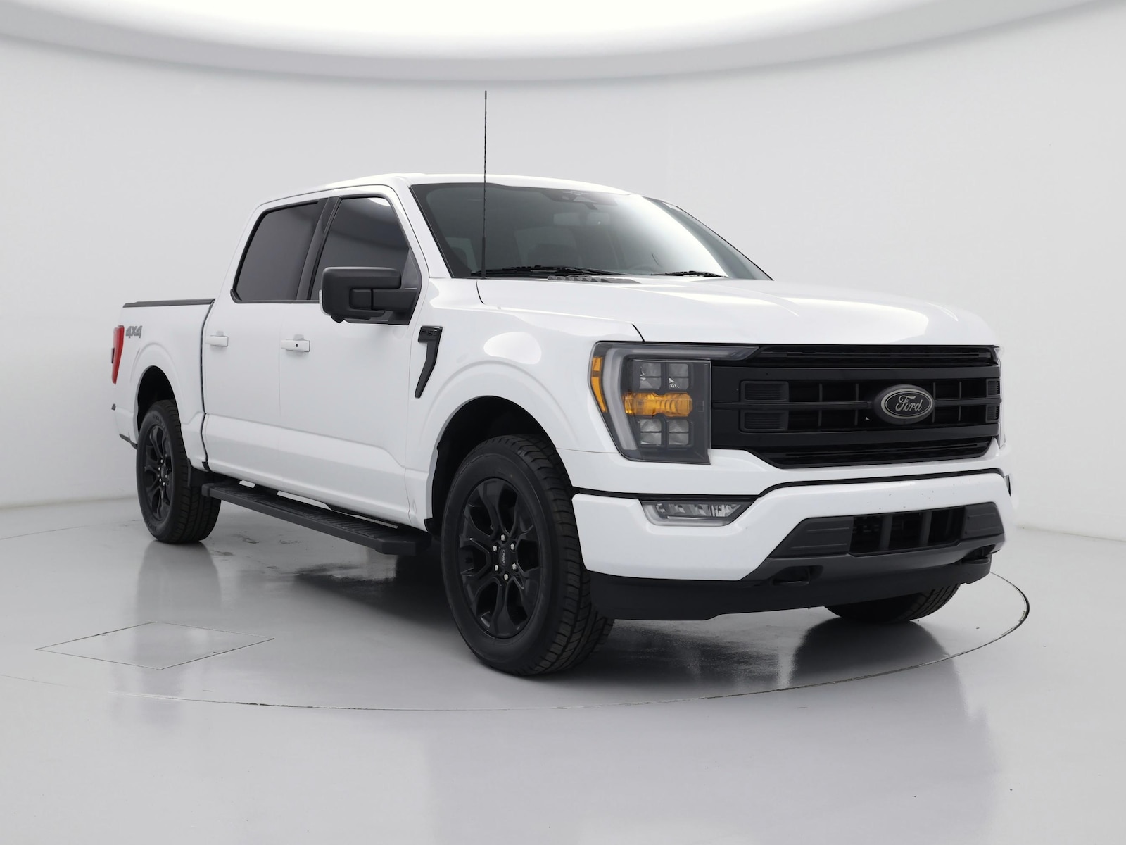 ford f-150 2023 1FTEW1EP0PFC79053 image ford f-150 2023 1FTEW1EP0PFC79053 image