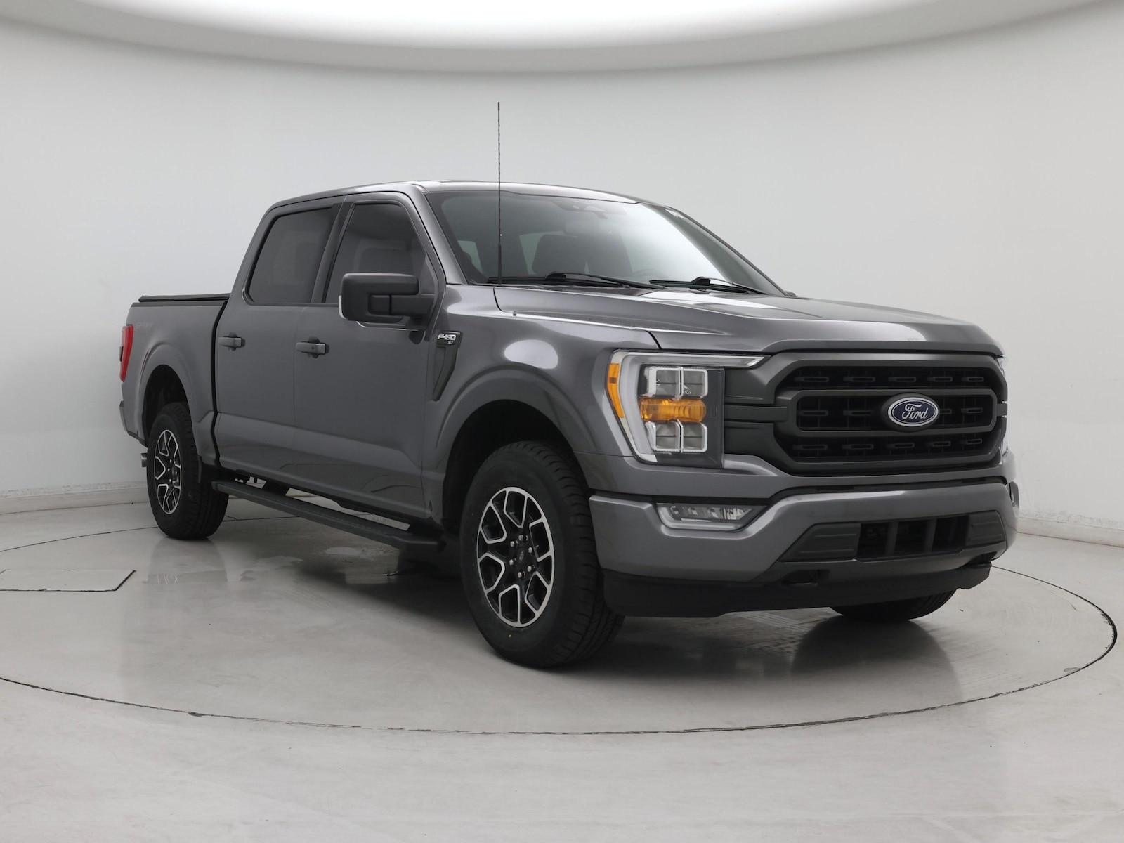 ford f-150 2023 1FTEW1EPXPFB09444 image ford f-150 2023 1FTEW1EPXPFB09444 image