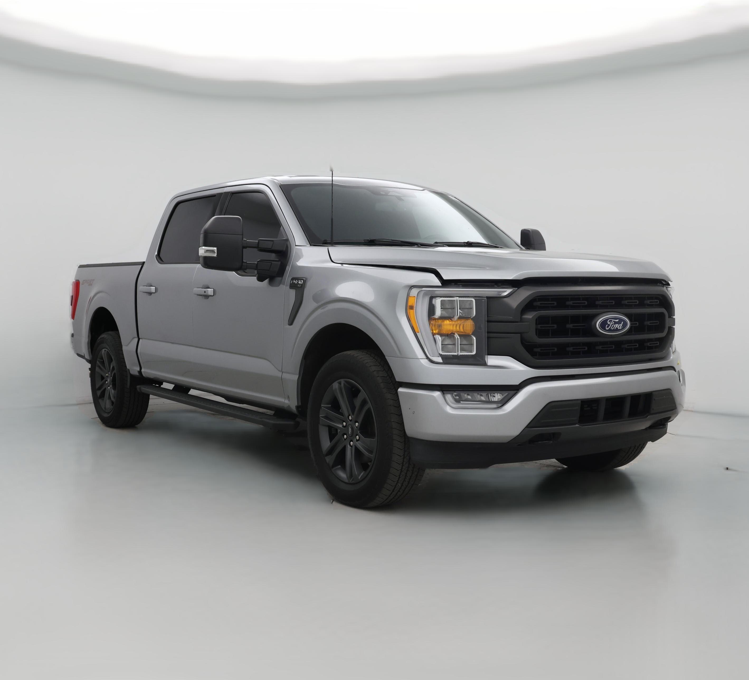 ford f-150 2023 1FTEW1EP6PKF92003 image ford f-150 2023 1FTEW1EP6PKF92003 image