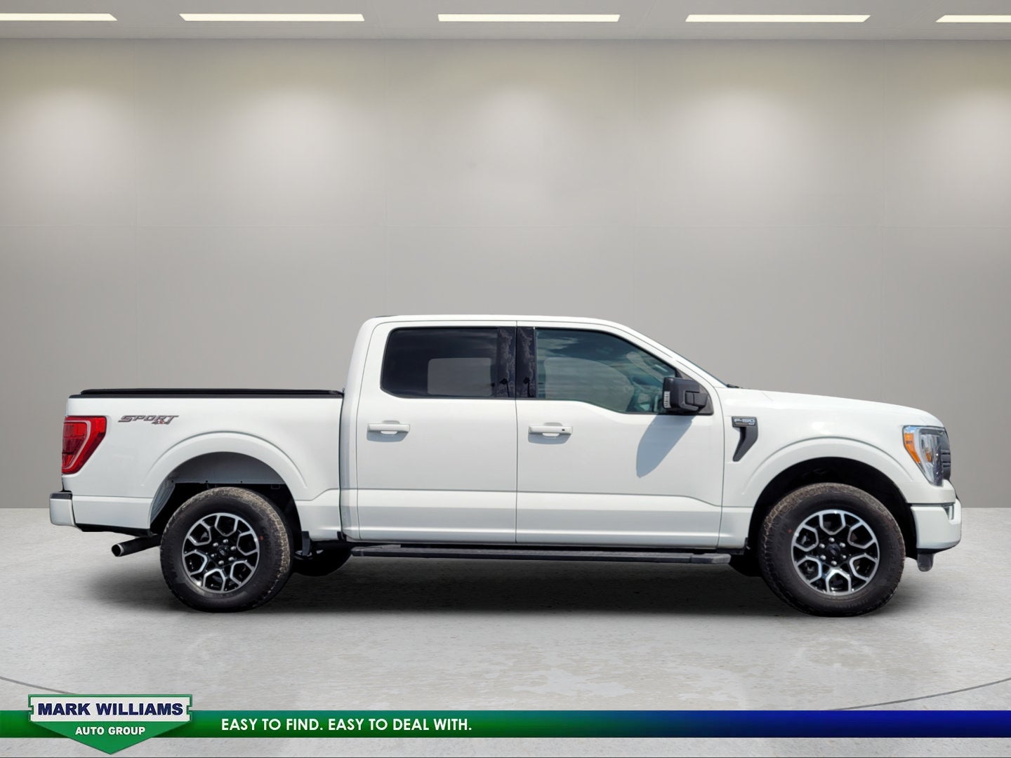 ford f-150 2023 1FTEW1EP4PFB82647 image ford f-150 2023 1FTEW1EP4PFB82647 image