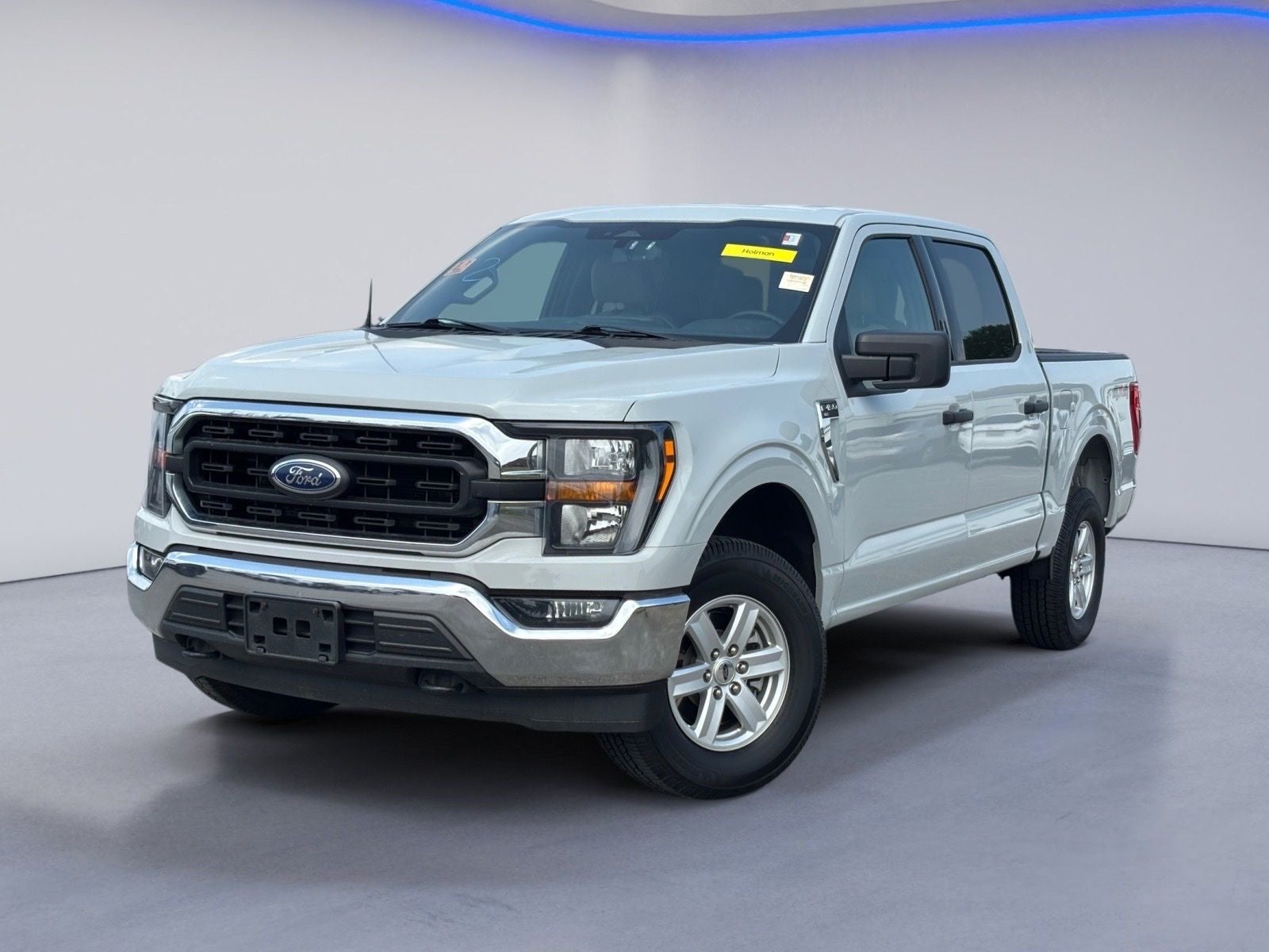 ford f-150 2023 1FTFW1E56PFA08663 image ford f-150 2023 1FTFW1E56PFA08663 image