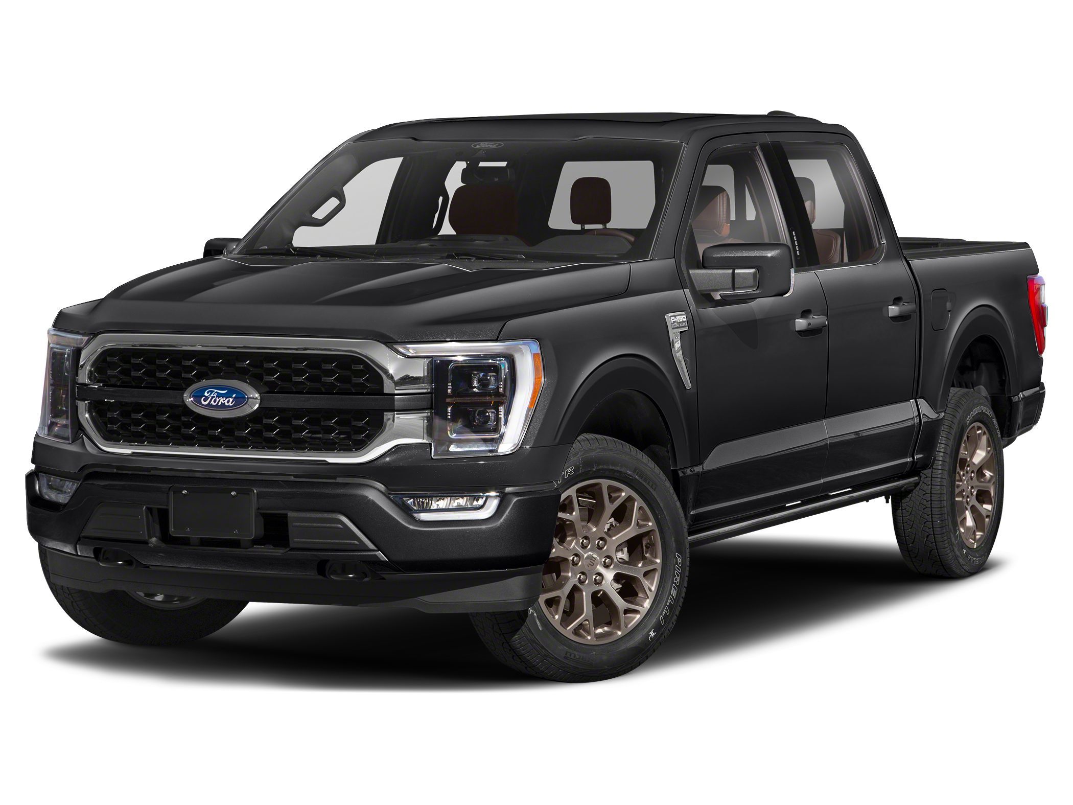 ford f-150 2023 1FTFW1E56PFA19629 image ford f-150 2023 1FTFW1E56PFA19629 image
