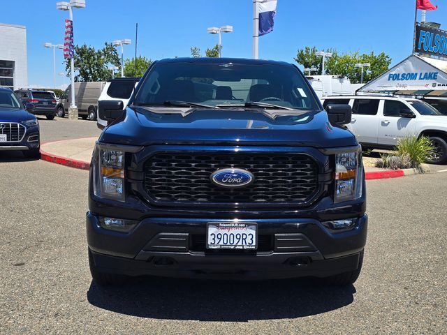 ford f-150 2023 1FTEW1EP4PFB95866 image ford f-150 2023 1FTEW1EP4PFB95866 image