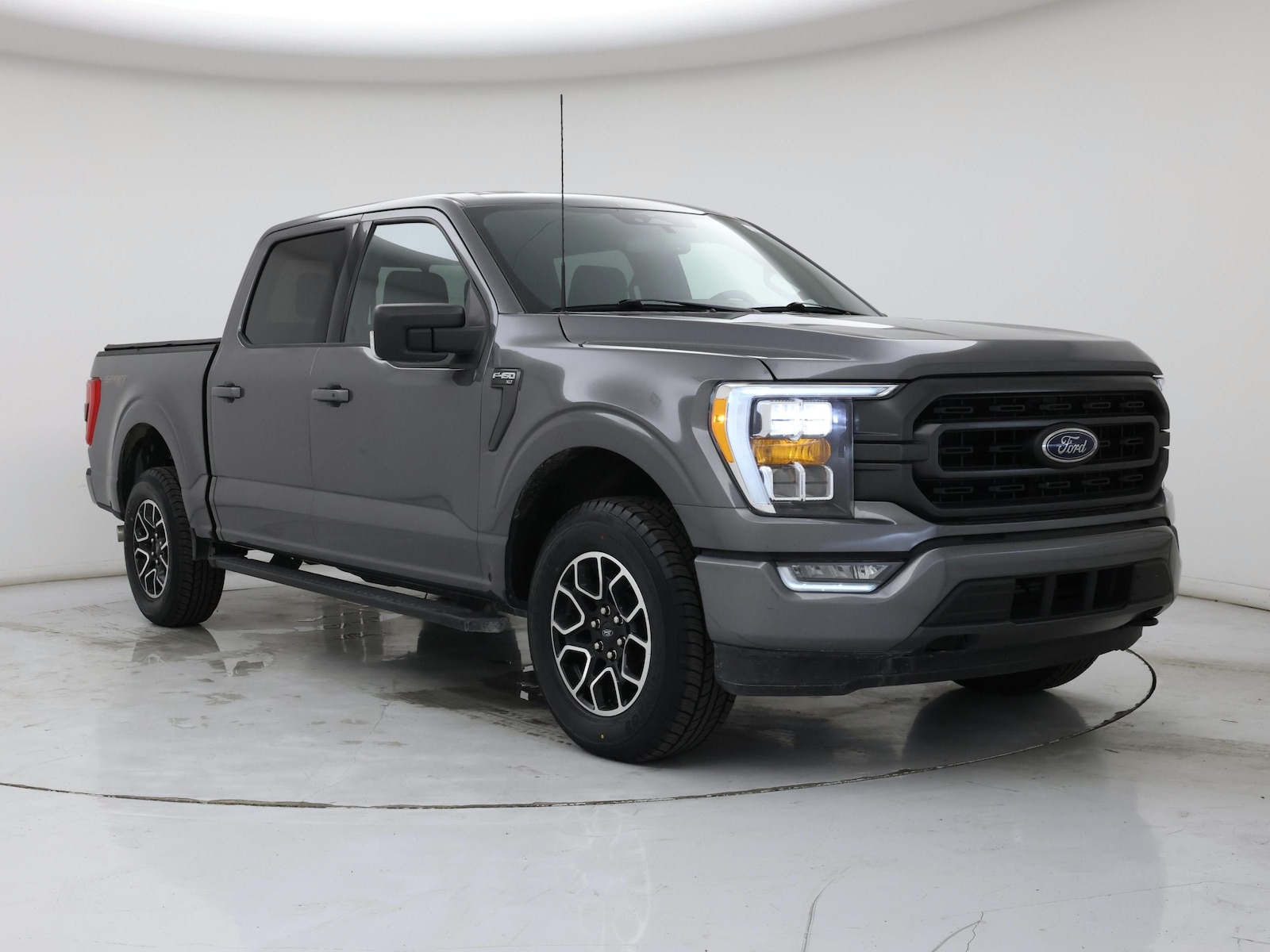 ford f-150 2023 1FTEW1EP2PKE43829 image ford f-150 2023 1FTEW1EP2PKE43829 image