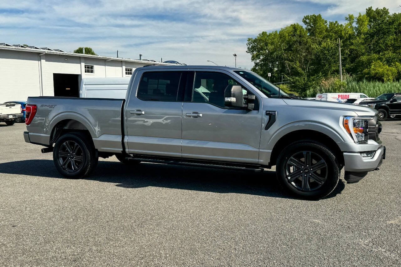 ford f-150 2023 1FTFW1E86PKE08532 image ford f-150 2023 1FTFW1E86PKE08532 image