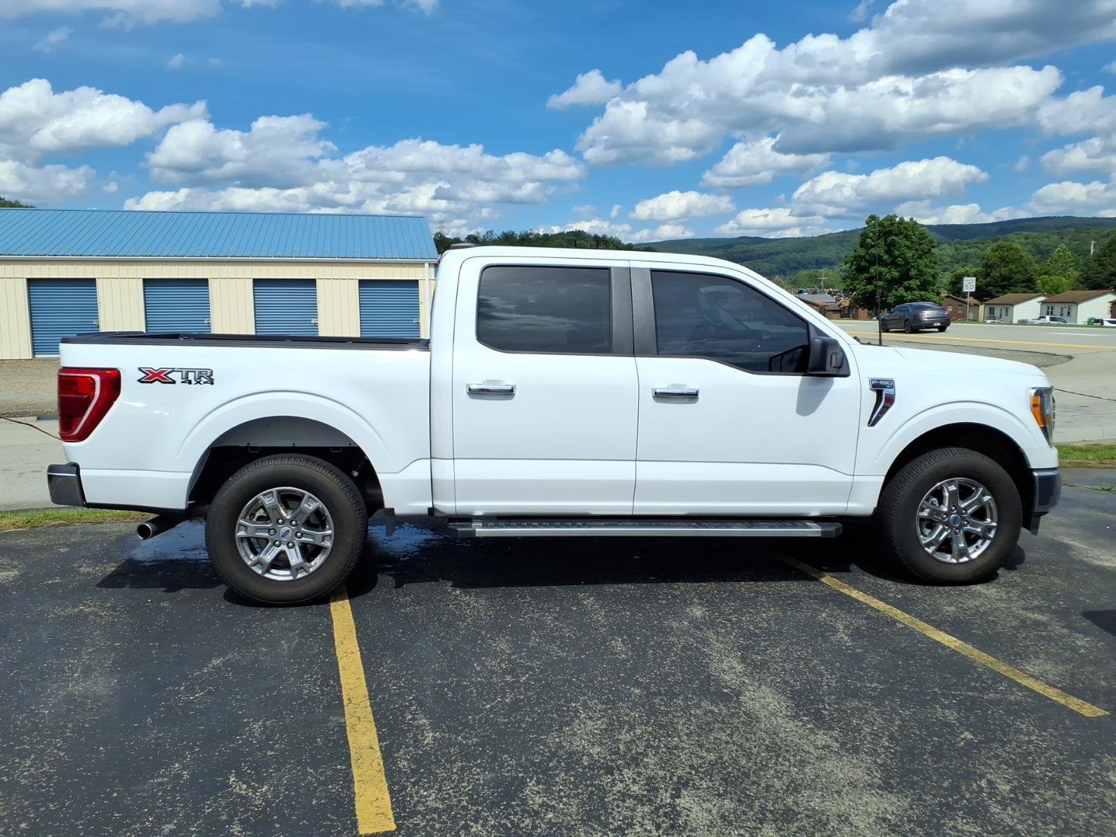 ford f-150 2023 1FTEW1EP5PKF51037 image ford f-150 2023 1FTEW1EP5PKF51037 image