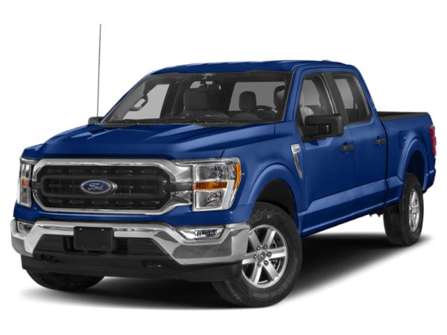 ford f-150 2023 1FTFW1E80PKE04752 image ford f-150 2023 1FTFW1E80PKE04752 image