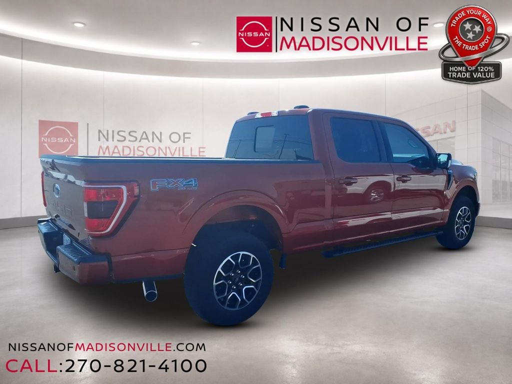 ford f-150 2023 1FTFW1E54PKE15792 image ford f-150 2023 1FTFW1E54PKE15792 image