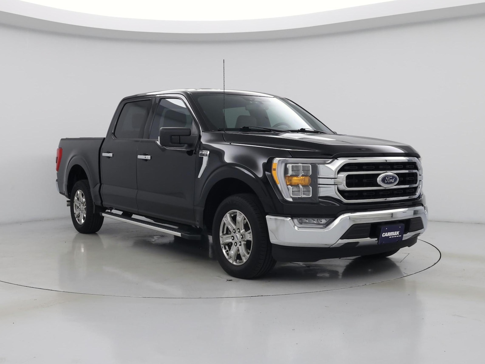 ford f-150 2023 1FTEW1CP6PKF54628 image ford f-150 2023 1FTEW1CP6PKF54628 image