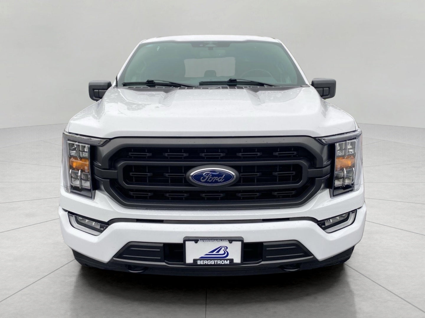 ford f-150 2023 1FTEW1EP2PKF36107 image ford f-150 2023 1FTEW1EP2PKF36107 image