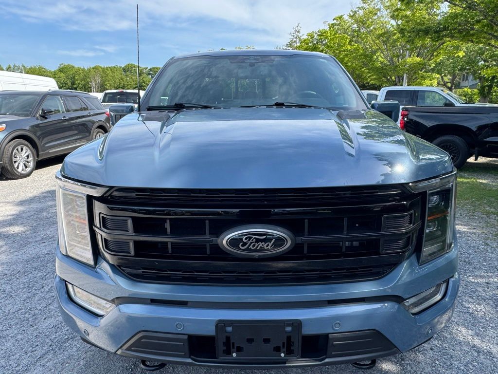 ford f-150 2023 1FTFW1ED5PFC94044 image ford f-150 2023 1FTFW1ED5PFC94044 image