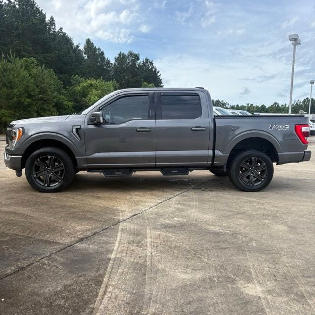 ford f-150 2023 1FTFW1E82PKE79579 image ford f-150 2023 1FTFW1E82PKE79579 image