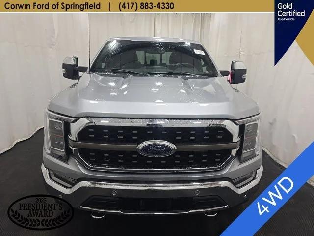 ford f-150 2023 1FTFW1ED0PFA59843 image ford f-150 2023 1FTFW1ED0PFA59843 image