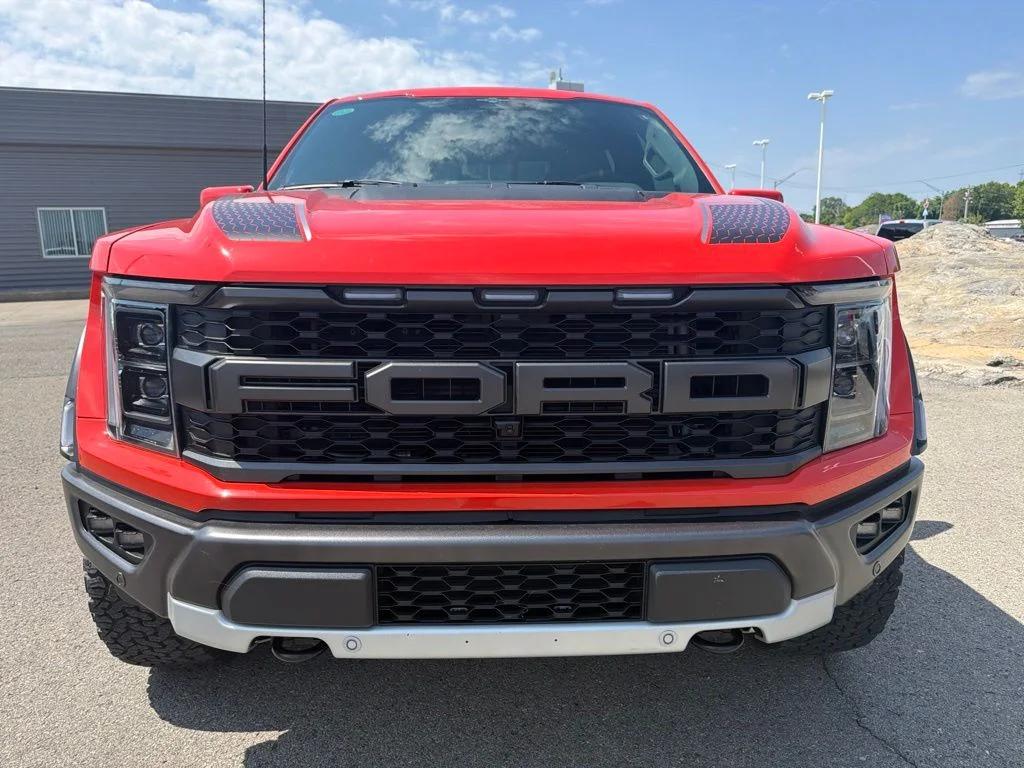 ford f-150 2023 1FTFW1RG9PFD15823 image ford f-150 2023 1FTFW1RG9PFD15823 image