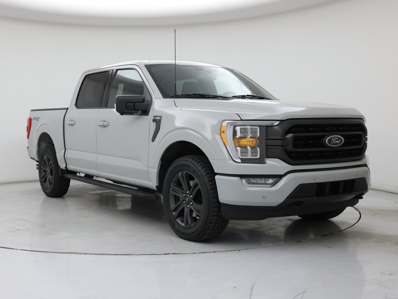 ford f-150 2023 1FTEW1EP9PKE00833 image ford f-150 2023 1FTEW1EP9PKE00833 image