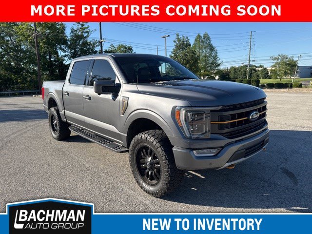 ford f-150 2023 1FTFW1E53PFB43499 image ford f-150 2023 1FTFW1E53PFB43499 image