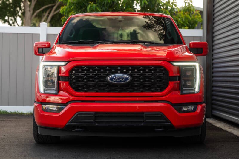 ford f-150 2023 1FTMF1E5XPKF62593 image ford f-150 2023 1FTMF1E5XPKF62593 image