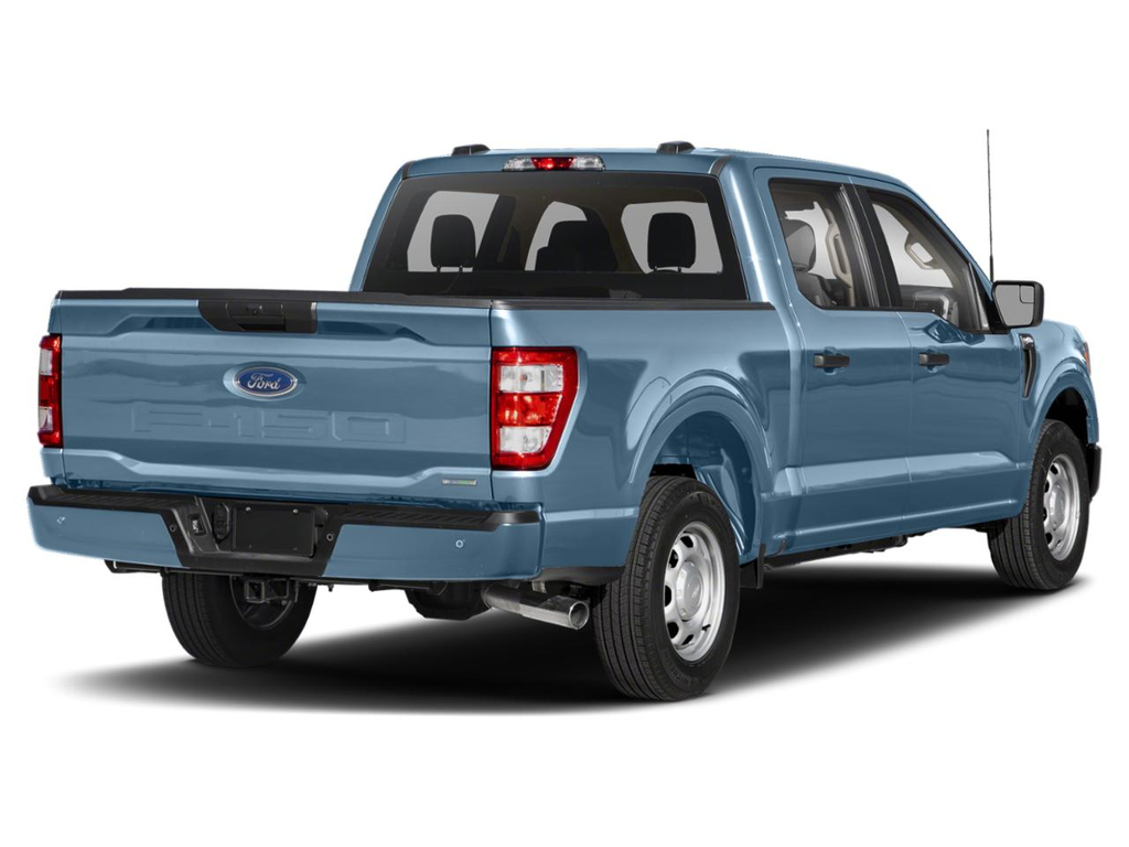 ford f-150 2023 1FTEW1CP6PKD74209 image ford f-150 2023 1FTEW1CP6PKD74209 image