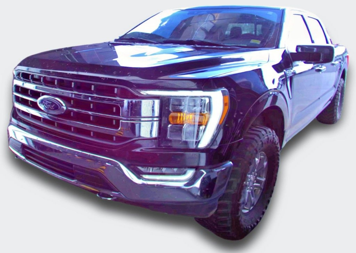 ford f-150 2023 1FTFW1E52PKE14883 image ford f-150 2023 1FTFW1E52PKE14883 image