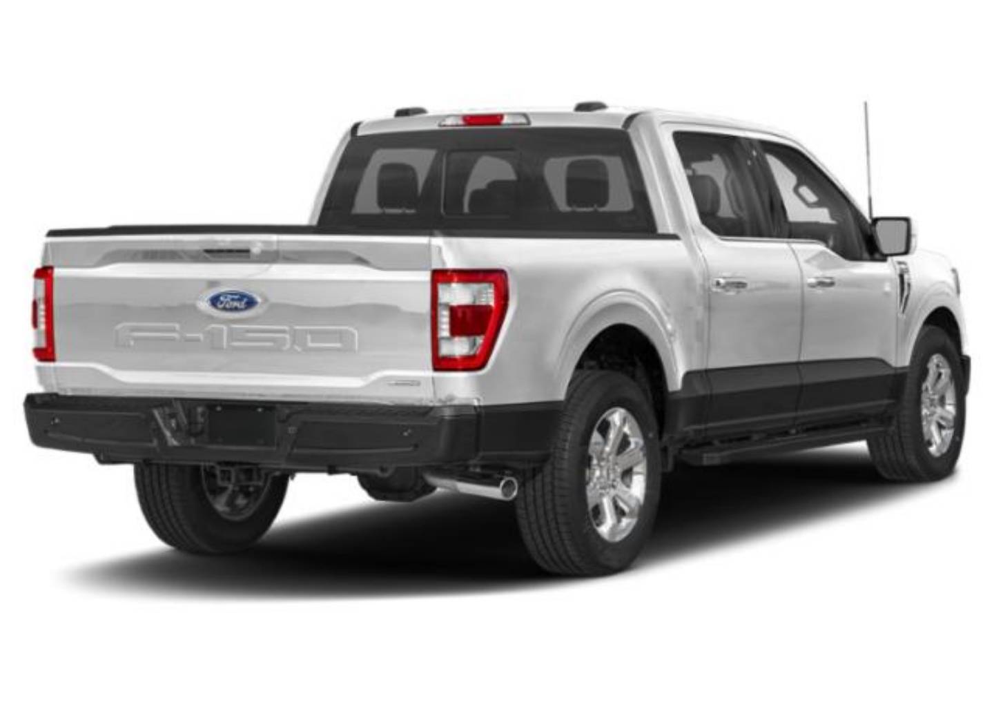 ford f-150 2023 1FTFW1ED8PFC20794 image ford f-150 2023 1FTFW1ED8PFC20794 image