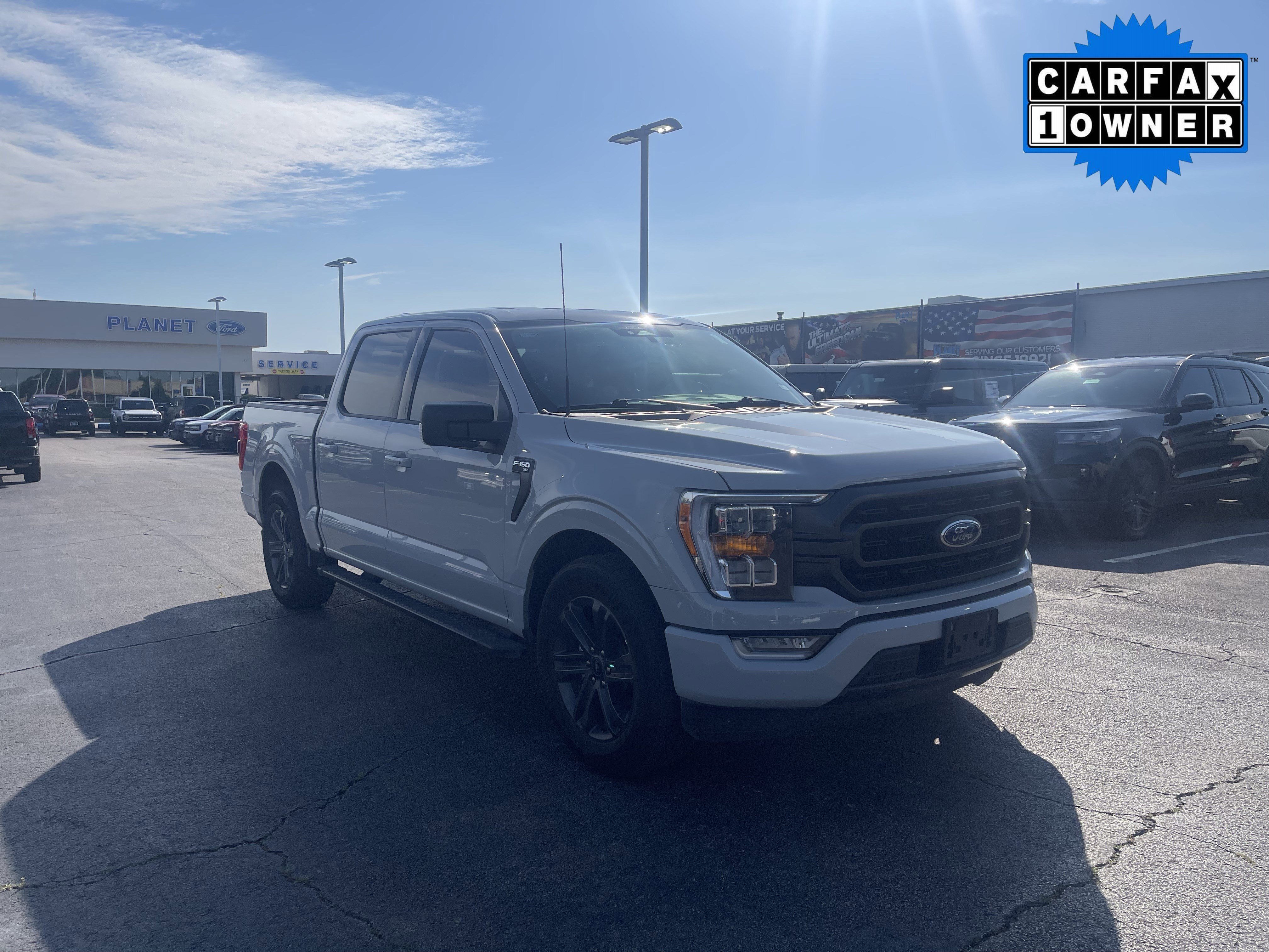 ford f-150 2023 1FTEW1CP9PKE59643 image ford f-150 2023 1FTEW1CP9PKE59643 image