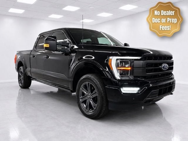 ford f-150 2023 1FTFW1E81PFB62093 image ford f-150 2023 1FTFW1E81PFB62093 image