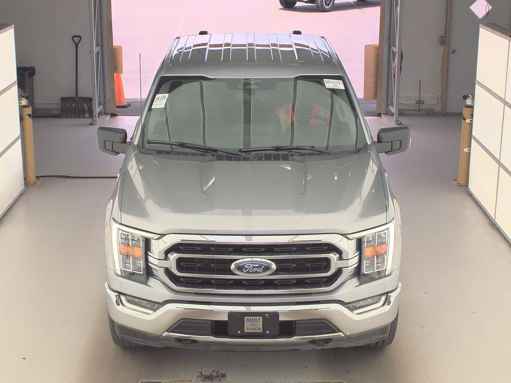 ford f-150 2023 1FTEW1EP2PFB14671 image ford f-150 2023 1FTEW1EP2PFB14671 image