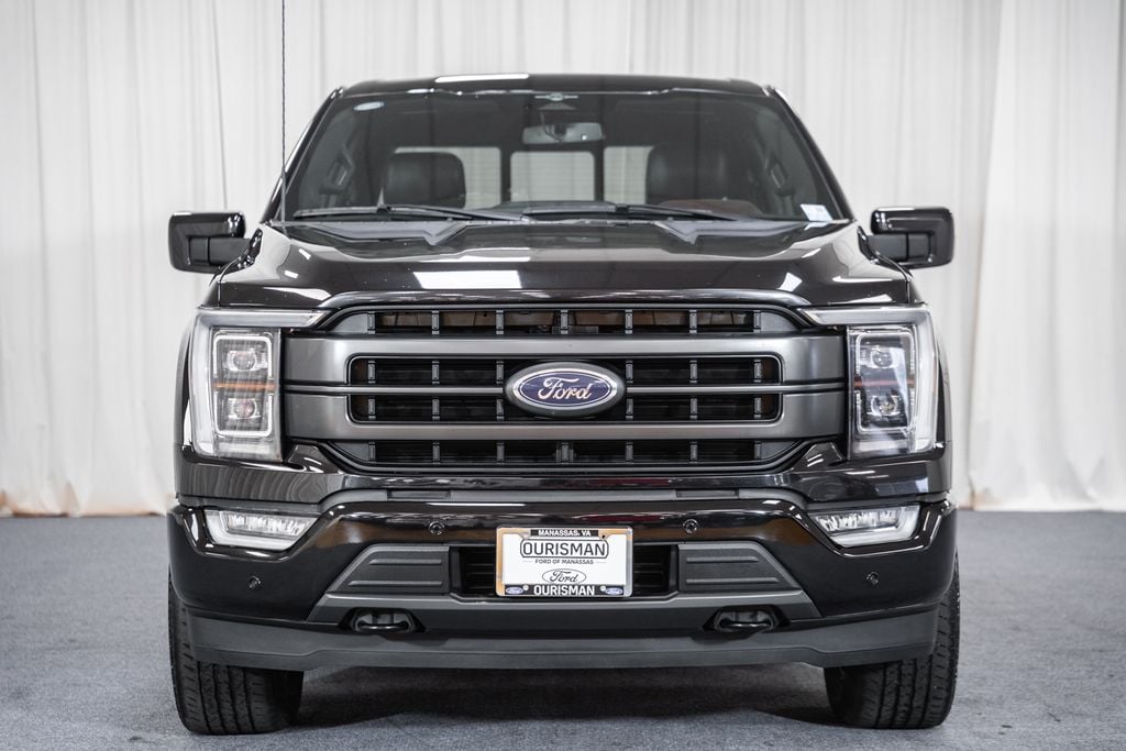 ford f-150 2023 1FTFW1E86PKE73834 image ford f-150 2023 1FTFW1E86PKE73834 image