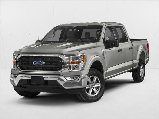 ford f-150 2023 1FTEW1CP3PKE68998 image ford f-150 2023 1FTEW1CP3PKE68998 image