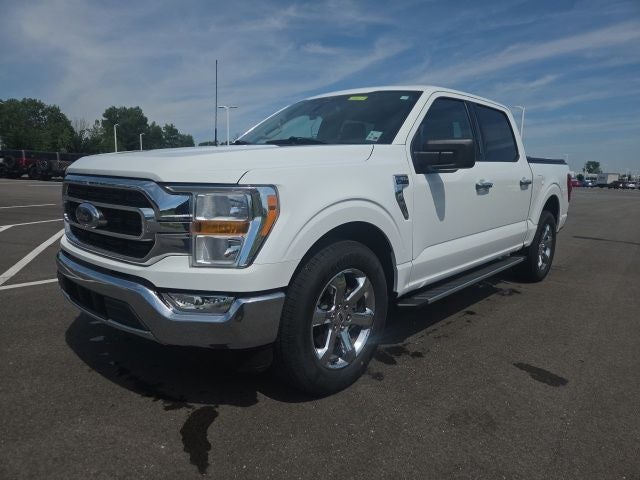 ford f-150 2023 1FTEW1CPXPKE11892 image ford f-150 2023 1FTEW1CPXPKE11892 image