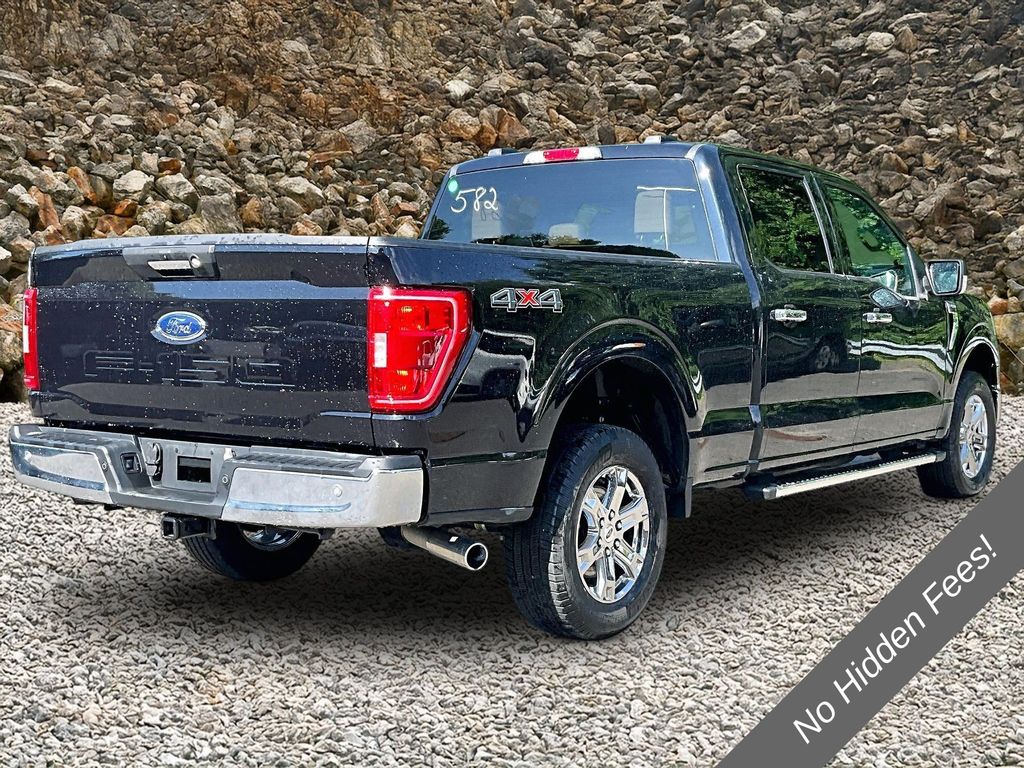 ford f-150 2023 1FTFW1E5XPKE80582 image ford f-150 2023 1FTFW1E5XPKE80582 image
