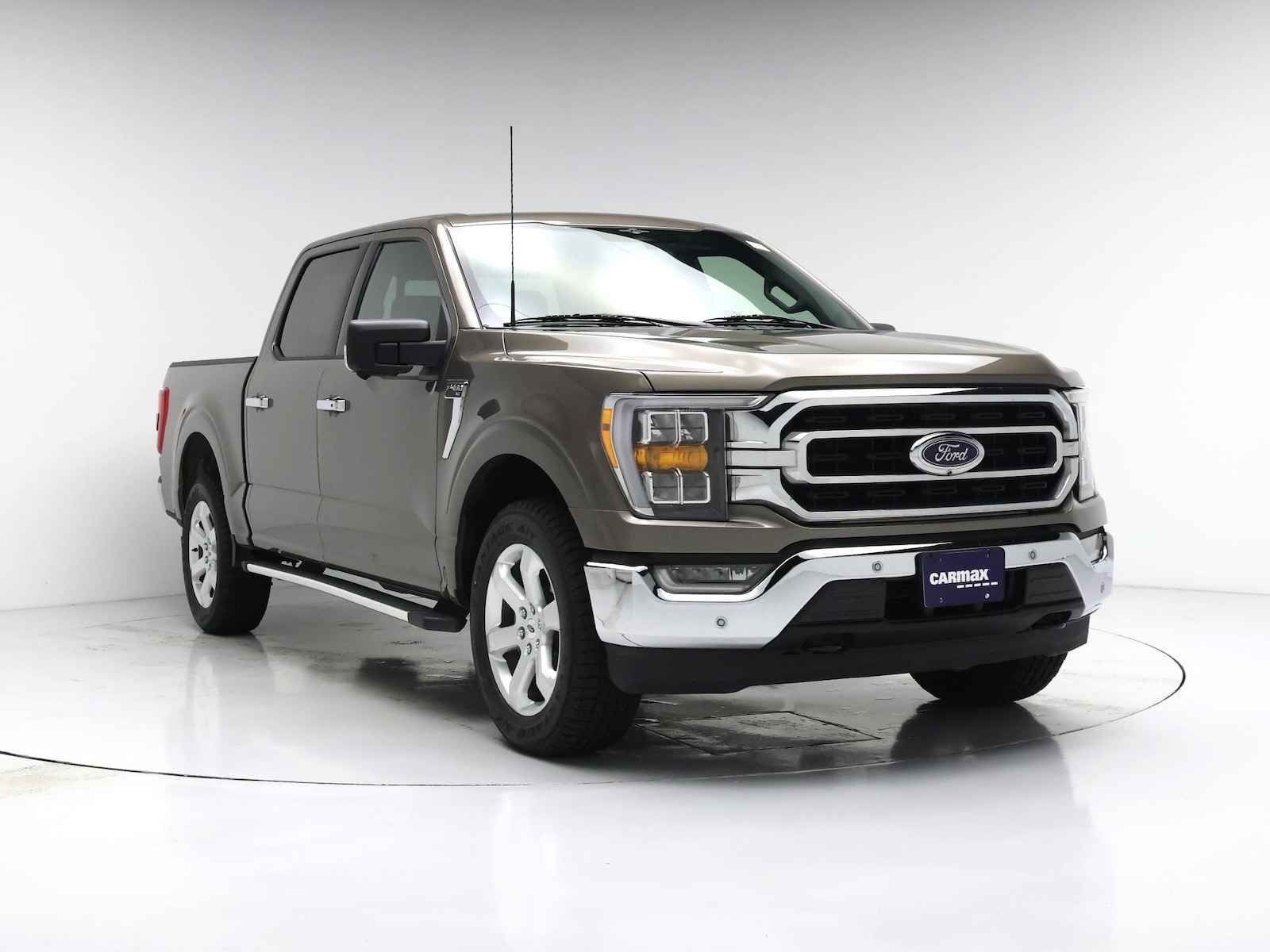 ford f-150 2023 1FTEW1EP3PFD30481 image ford f-150 2023 1FTEW1EP3PFD30481 image