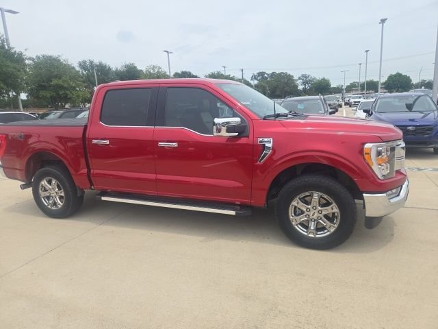 ford f-150 2023 1FTFW1E58PFD31158 image ford f-150 2023 1FTFW1E58PFD31158 image