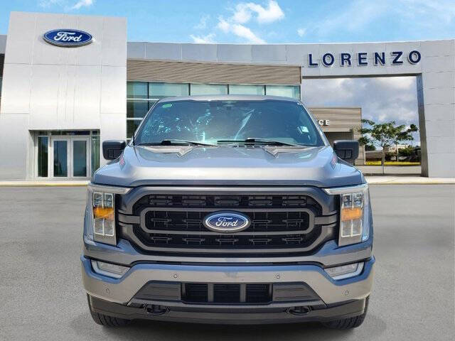 ford f-150 2023 1FTFW1ED5PFC81522 image ford f-150 2023 1FTFW1ED5PFC81522 image