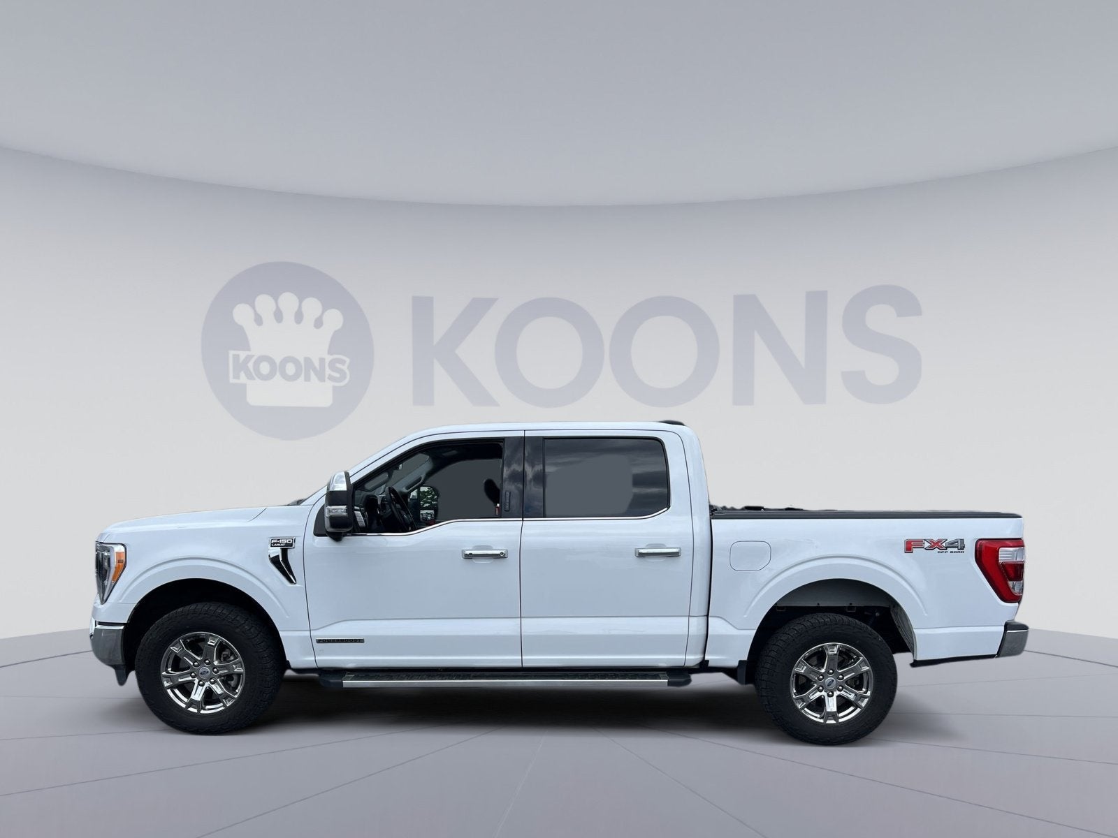 ford f-150 2023 1FTFW1ED5PFA26501 image ford f-150 2023 1FTFW1ED5PFA26501 image